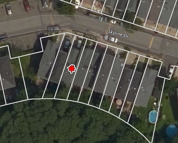 1st image of 391 Skyline Dr