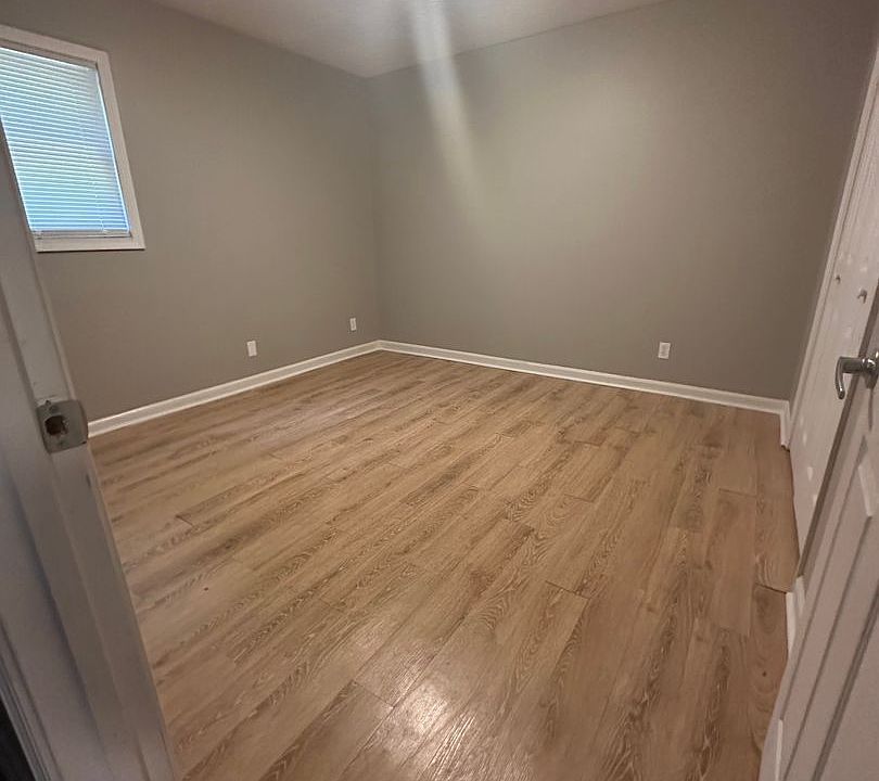 Cedar Trace Apartments 1213 West Reservoir Ave Apartment Rentals