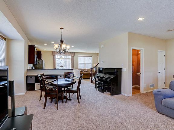 3rd image of 8387 Norwood Ln N