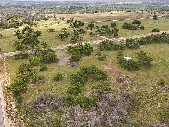 3rd image of LOT 81 Stock Pond Dr