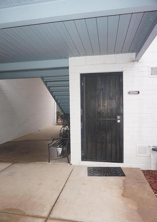 1st image of 1776 S Palo Verde Ave APT N101