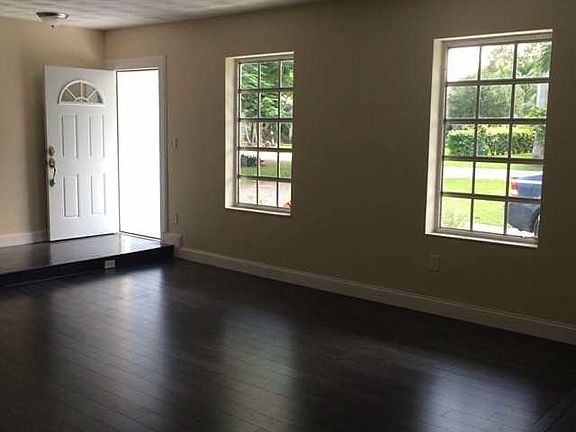 5th image of 7461 SW 158th Ter