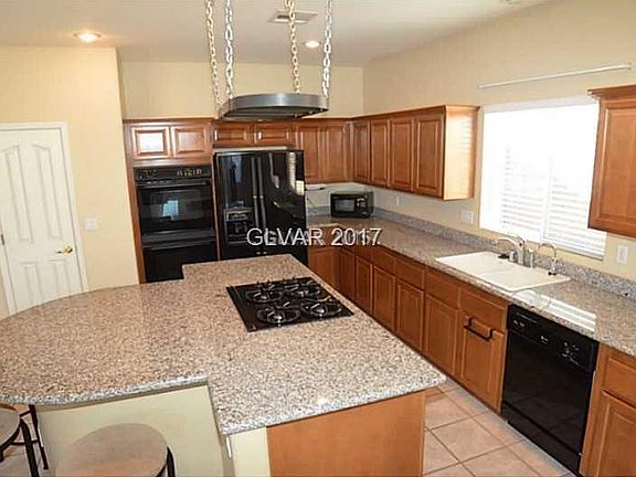 5th image of 2834 Gallant Hills Dr #0