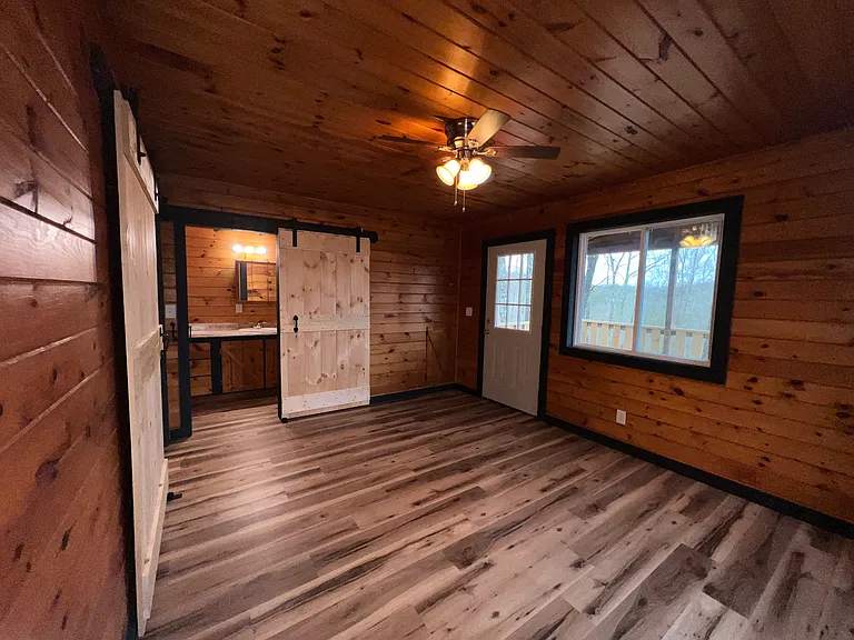 245 Back Pine Way — Photo 3