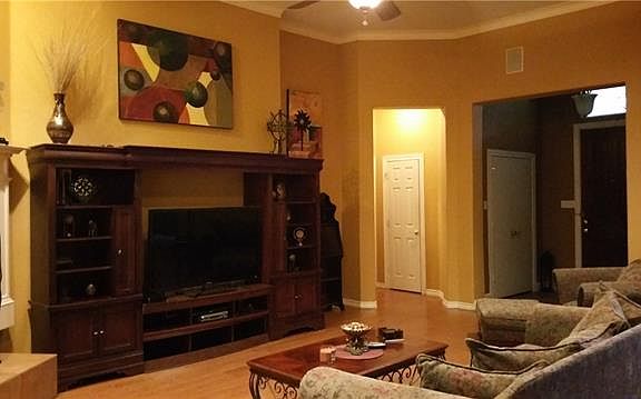 5th image of 2126 Westfield St