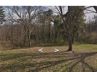 5206 E Sunset Rd, Knoxville, TN 37914