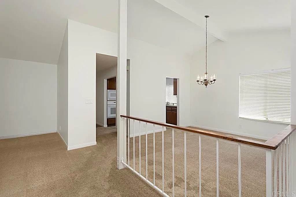 3 bed, 1668 sqft, $4,295 — Photo 4