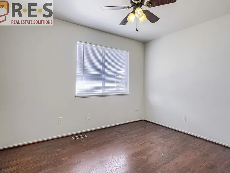 13335 E Louisiana Ave — Photo 9