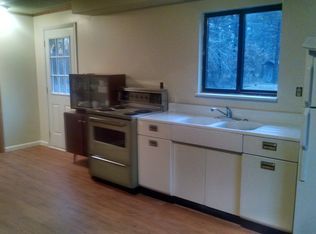 2947 E M 72 Hwy, Grayling, MI 49738