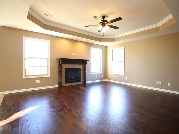 4th image of 216 Sunset Mdws Lot 216