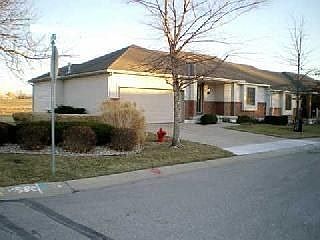 1st image of 2300 SW Richwood Cir