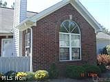 1st image of 31 Newton Square Dr