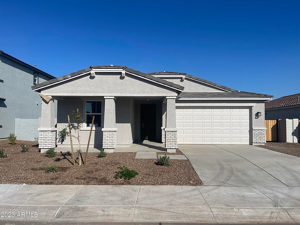 1st image of 19265 N Alcazar Street