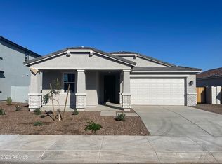 19265 N Alcazar St, Maricopa, AZ 85138