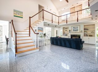 1855 Nauset Rd, Eastham, MA 02642