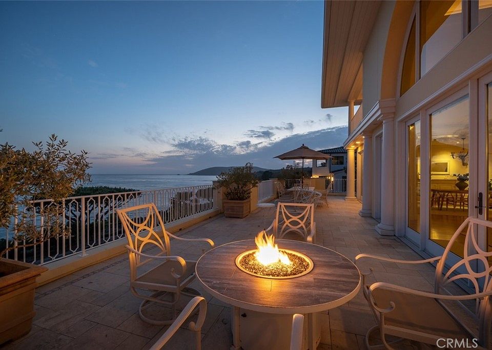 34 Bluff Dr, Pismo Beach, CA 93449 Zillow