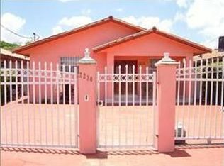 2210 SW 58th Ct, Miami, FL 33155