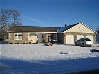 2nd image of 1420 Clubwood Mnr Lot 33