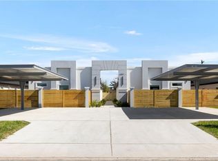 1801 Monaco Dr #2, San Juan, TX 78589