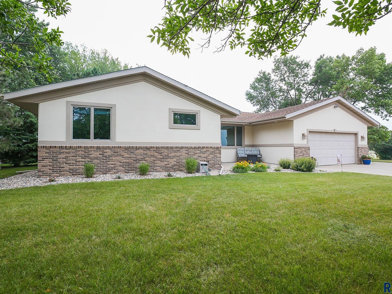 26728 481st Ave, Brandon, SD 57005 MLS 22304018 Zillow