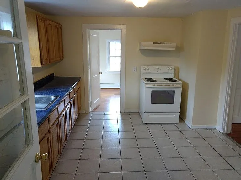 55 Spring St #2 — Photo 7