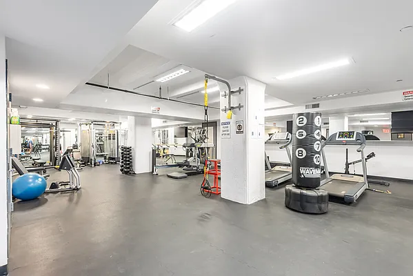 Rented by Corcoran | media 26