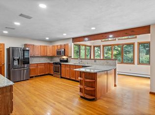 44 Boeske Ave, Maynard, MA 01754