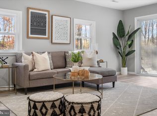 416 Johnson Rd, Conowingo, MD 21918