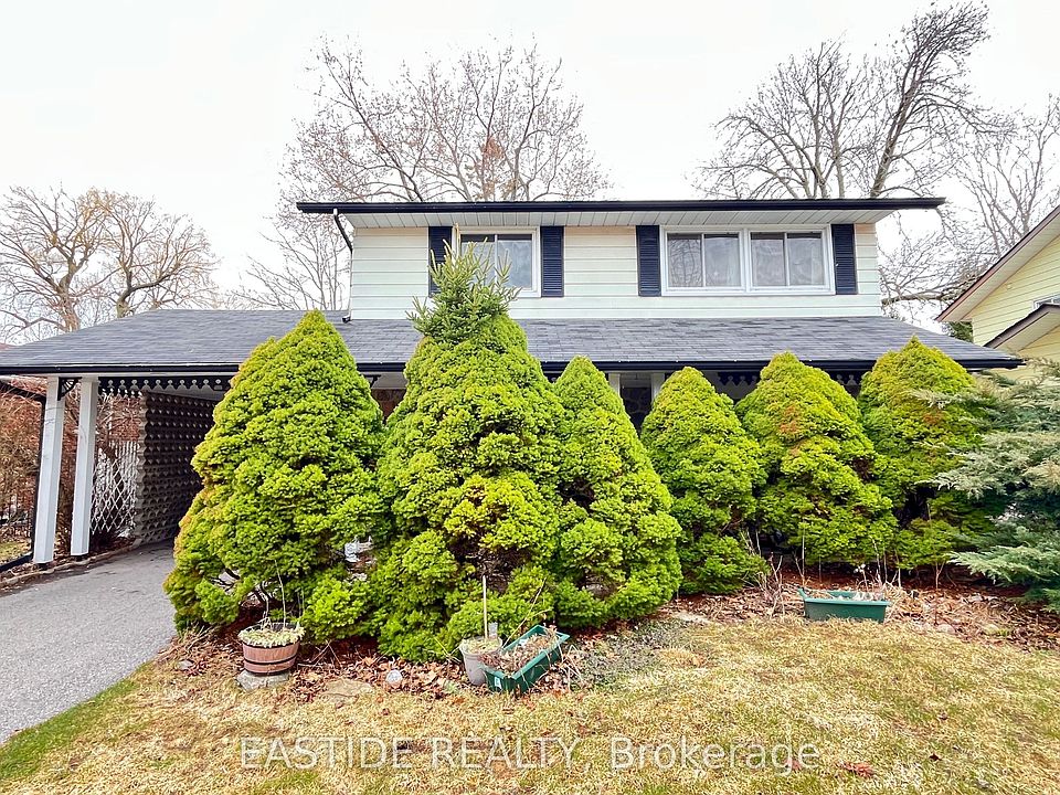 1st image of 153 Simpson Rd