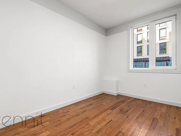 774 Lexington Ave #1A — Photo 8