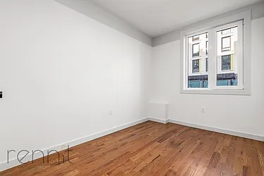 Rented by Rennit Inc.