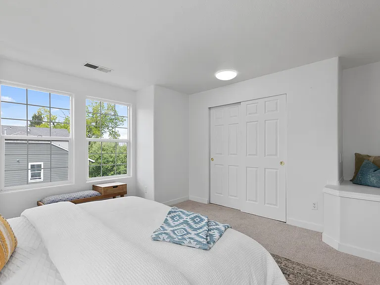 3938 SW 182nd Pl — Photo 25