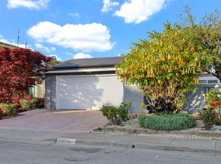 32944 Lake Bluestone St, Fremont, CA 94555