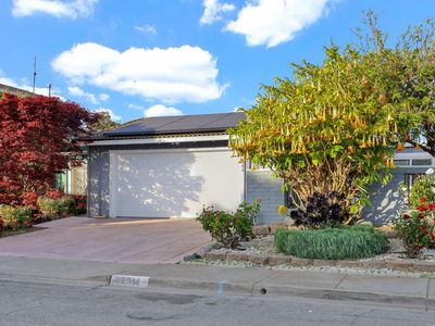 32944 Lake Bluestone St, Fremont, CA, 94555