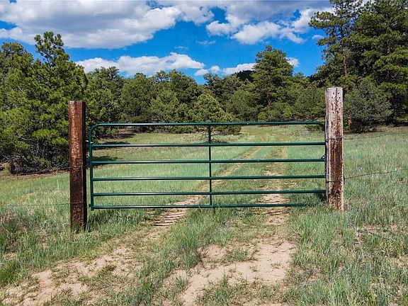 5th image of 48 Pine Drive LOT 161