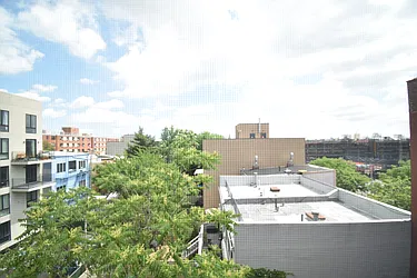 Rented by Wyllie Real Estate