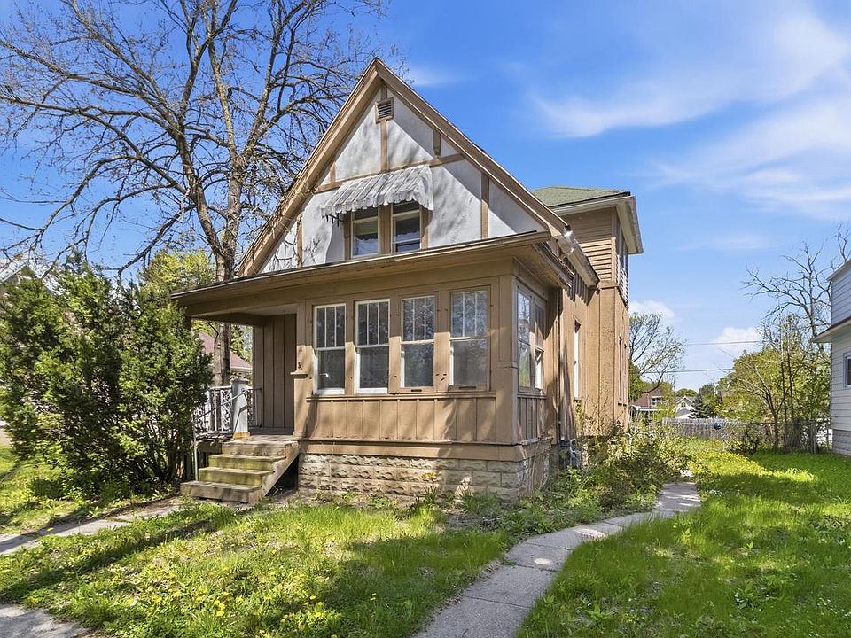 1st image of 5550 N 39th STREET #5550A
