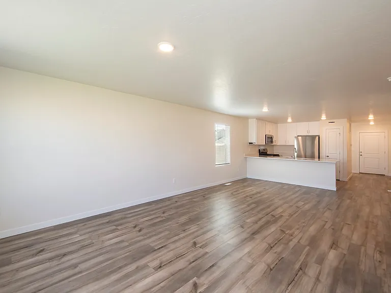 11144 Maroon Bells Dr — Photo 17