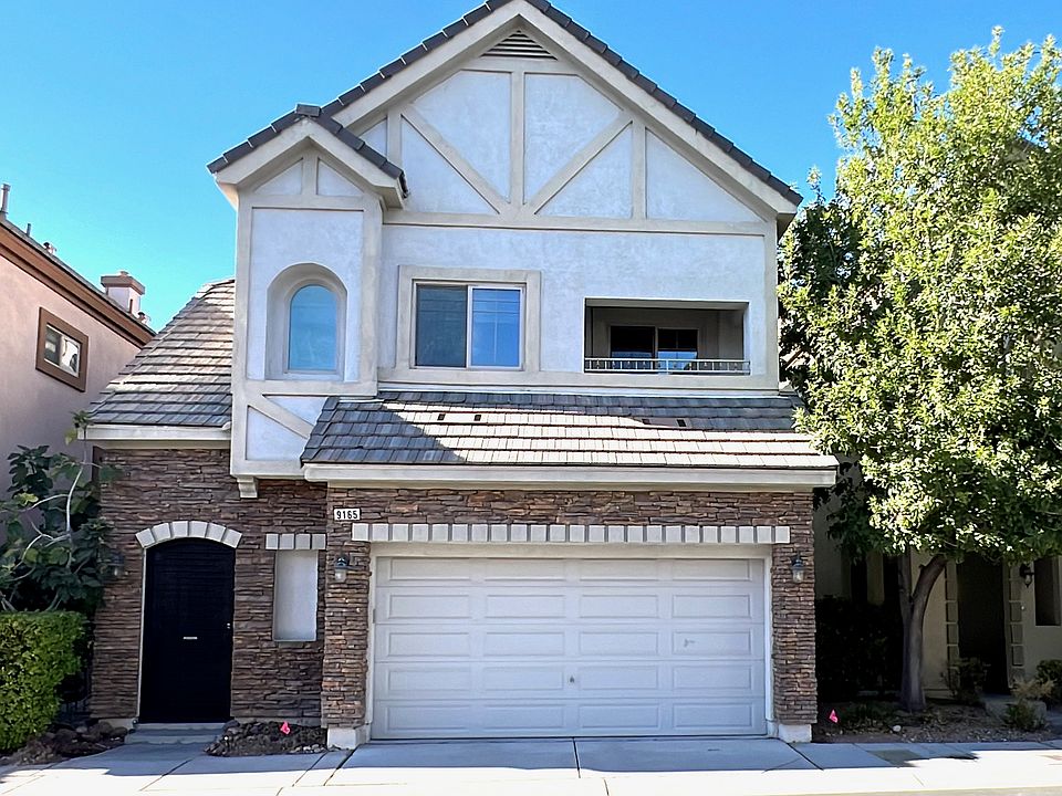 1st image of 9165 Worsley Park Pl