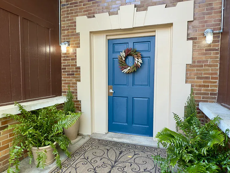 2123 N College Ave #A — Photo 2