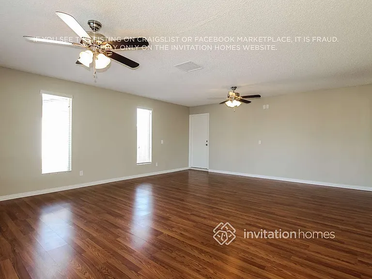 4901 W Michigan Ave — Photo 10