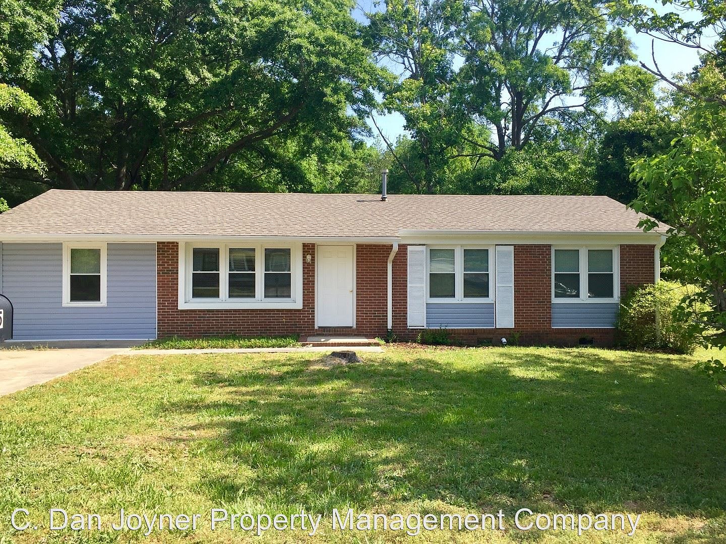 115 Havendale Dr, Fountain Inn, SC 29644 Zillow