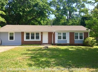 115 Havendale Dr, Fountain Inn, SC 29644