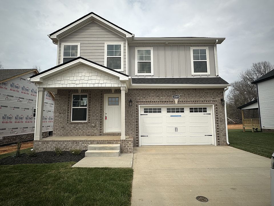 1st image of 191 Anderson Pl Lot 191