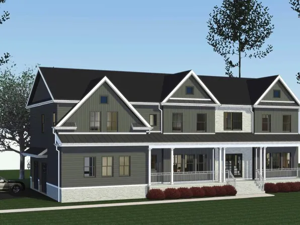 153 Sweetmans Lane #2.03, Manalapan, NJ 07726