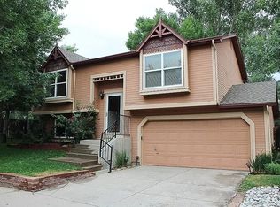 211 Redwood Cir, Broomfield, CO 80020