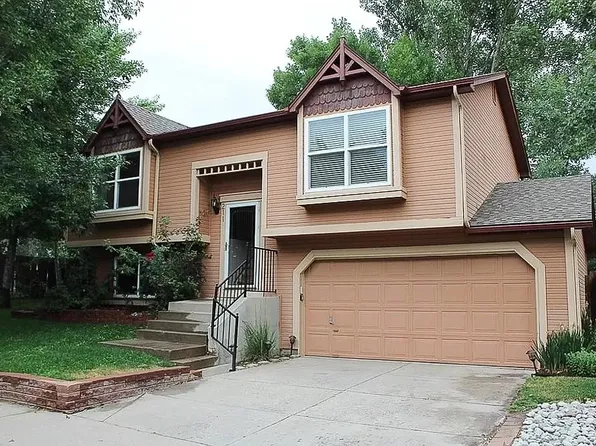 211 Redwood Cir, Broomfield, CO 80020