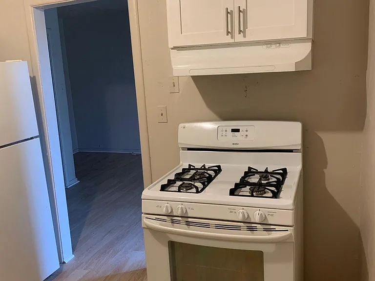 109 Maple St — Photo 7