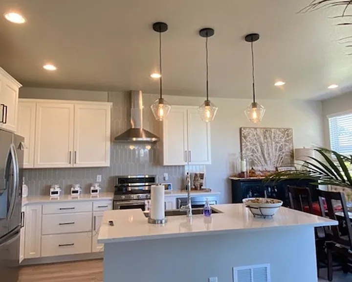 11515 Bethany St — Photo 3