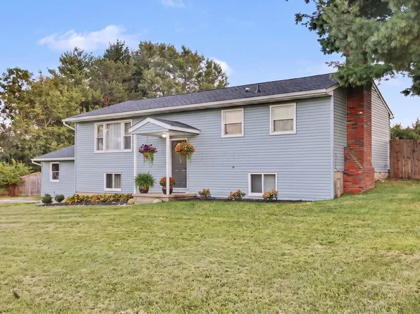 5901 Wilson Rd NW, Lancaster, OH 43130